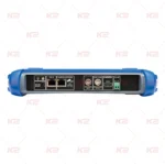 Securitest_IP_connections (3)