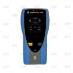 r157002-2