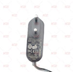 Chargeur pour soudeuses Comway A33 et A4