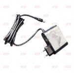 Chargeur pour soudeuses Comway A33 et A4 (2)