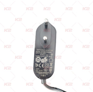 Chargeur pour soudeuses Comway A33 et A4