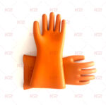 gant isolant orange 2