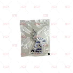 Électrode ELCT2-16B Fujikura