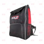 Sac à dos à outils SOLID