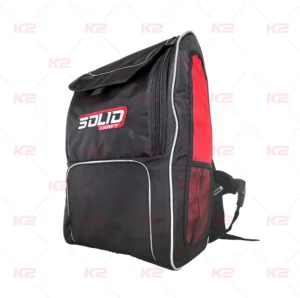 Sac à dos à outils SOLIDCRAFT