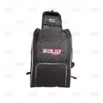 Sac à dos à outils SOLID (4)