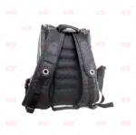 Sac à dos à outils SOLID (6)