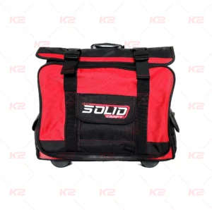 Sac chariot à outils SOLIDCRAFT