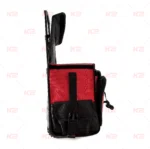 Sac chariot à outils solid (4)