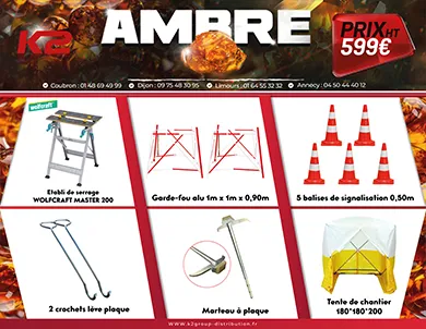 Ambre