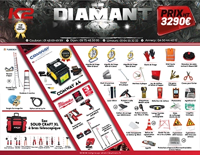 Diamant