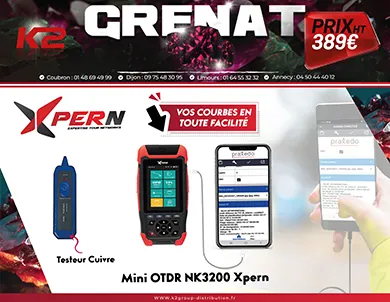 Grenat