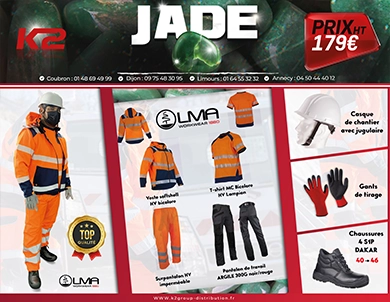 Jade