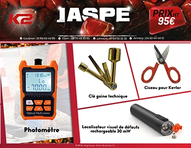 Jaspe