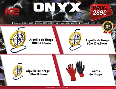 Onyx