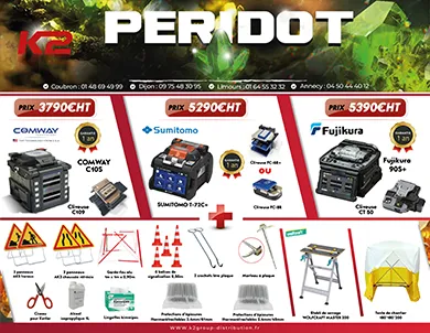 Peridot