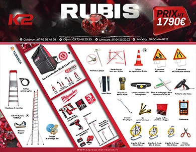 Rubis