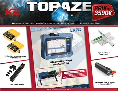 Topaze