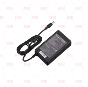 Chargeur AC/DC T400S SUMITOMO