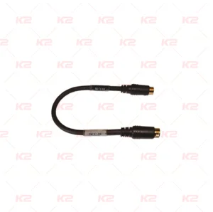 Cordon de charge pour Fujikura 62S/70S