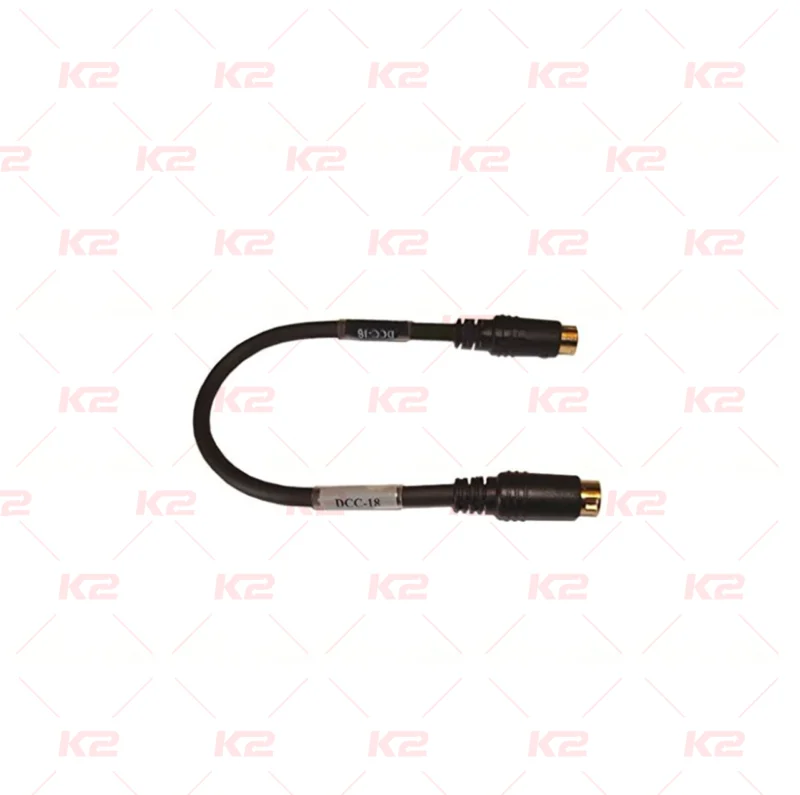 Cordon de charge pour Fujikura 62S-70S