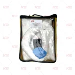 Kits absorbants hydrocarbures