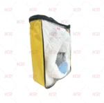 Kits absorbants hydrocarbures 3