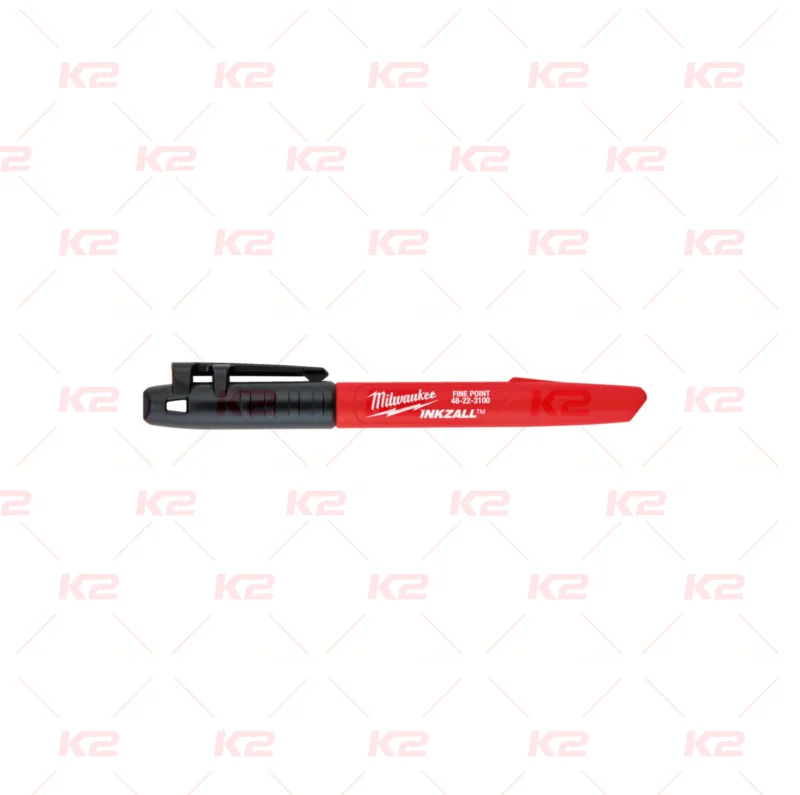 MARQUEUR POINTE FINE MILWAUKEE 48223100