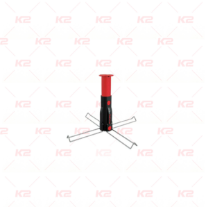 Mandrin  pour dérouleur XBoard 300/500
