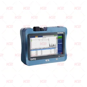 OTDR EXFO MAX-715B 1310 / 1550 nm