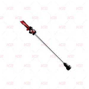Pompe à Eau M12 BSWP-601 Milwaukee