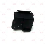 Poubelle pour cliveuse FC-6-RS SUMITOMO 1