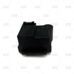 Poubelle pour cliveuse FC-6-RS SUMITOMO 2