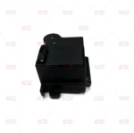 Poubelle pour cliveuse FC-6-RS SUMITOMO 3
