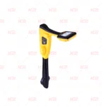 Recepteur vLock3-Cam 33kHz avec support piles-1