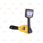 Recepteur vLock3-Cam 33kHz avec support piles