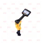 Recepteur vLock3-Cam 33kHz avec support piles-2