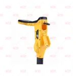 Recepteur vLock3-Cam 33kHz avec support piles-3