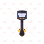 Recepteur vLock3-Cam 33kHz avec support piles-4