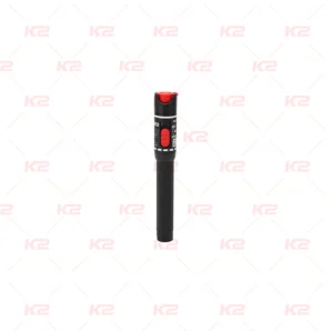 Stylo Optique 50mw VFL-F2-50