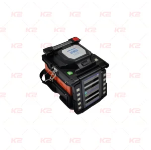 Soudeuse Comway C6S