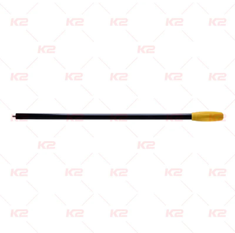 accessories-clamp-extension-rod