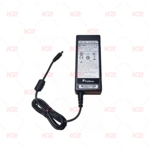 Adaptateur chargeur pour soudeuse Fujikura 90S
