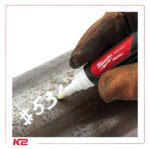 1019-Marqueur-a-peinture-liquide-Milwaukee.jpg
