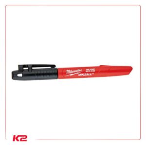 Marqueur de chantier Milwaukee