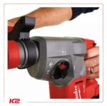 1022-Perforateur-M18-CHX-503x-Milwaukee.jpg