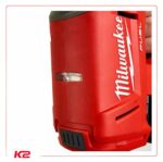1023-Perforateur-M18-CHX-503x-Milwaukee.jpg