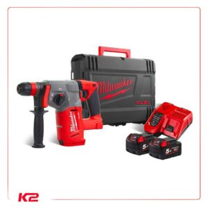 Perforateur M18 CHX-503x  Milwaukee
