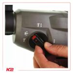 1028-Perforateur-M18-CHX-503x-Milwaukee.jpg