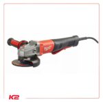 1030-Meuleuse-AGV-13-125-XSPDEB-1250W-Milwaukee.jpg